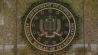 Have I Been Pwned Teams Up With the FBI on Password Leaks